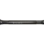 FE39123 Drążek reakcyjny FEBI BILSTEIN