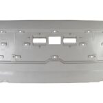 MLX/140 Atrapa COVIND