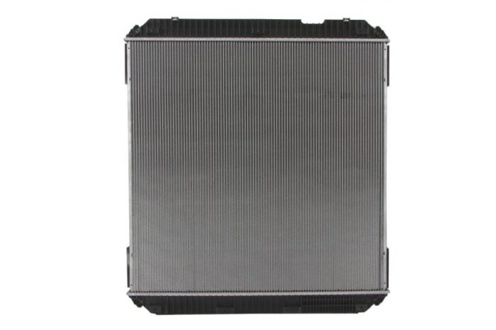D7me028tt chłodnica silnika thermotec - obrazek 2