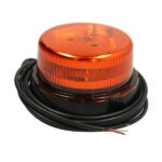 852.4 W112 Lampa sygnalizująca (kogut) WAŚ
