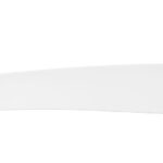 VOL-CP-011L Owiewka kabiny PACOL