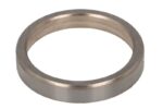 MOTEQ32002691 Uszczelniacz trzonka zaworu MOTIVE