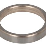 MOTEQ32002691 Uszczelniacz trzonka zaworu MOTIVE