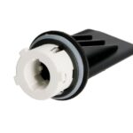 M31-MA50310-E600 Oprawka żarówki GIANT