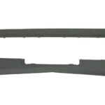 MER-FB-031 Zderzak przód PACOL
