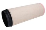 CF 1820 Filtr powietrza MANN-FILTER