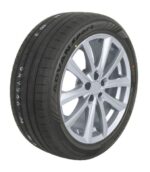295/30R20 LOYO 101Y V107 Opony osobowe, SUV/4x4 YOKOHAMA - obrazek 2