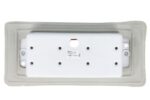 5010381187BP Lampa kierunkowskazu BPART - obrazek 2