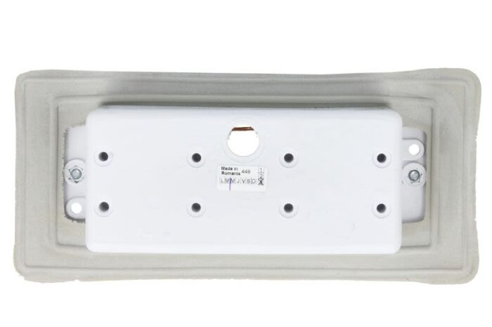 5010381187bp lampa kierunkowskazu bpart - obrazek 2