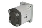 0 510 725 085 Hydrauliczna pompa - pozostałe BOSCH REXROTH - obrazek 2
