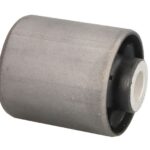 STR-1205246 Silentblock zawieszenia kabiny S-TR