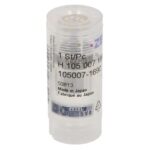 H 105 007 169 Wtryskiwacz BOSCH WTRYSK