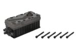PN-R0247 Zestaw naprawczy osuszacza powietrza PNEUMATICS