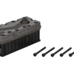 PN-R0247 Zestaw naprawczy osuszacza powietrza PNEUMATICS