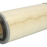 PUR-HA0101 Filtr powietrza PURRO