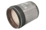 0219-30-D6402 Filtr cząstek stałych 4MAX UKŁAD WYDECHOWY - obrazek 2
