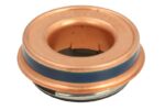 5.41015 Reperaturka pompy cieczy chłodzącej DT SPARE PARTS