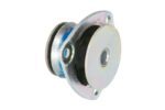 FE101364 Silentblock resoru FEBI BILSTEIN - obrazek 2