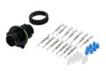 4.96005 Gniazdo wtyczki DT SPARE PARTS