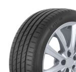 215/70R16 LTLA 100V LK12A Opony osobowe, SUV/4x4 LAUFENN