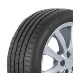 235/50R18 LTLA 97V LK12A Opony osobowe, SUV/4x4 LAUFENN