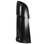 S58/160 Narożnik kabiny kierowcy COVIND