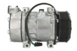 ACP 128 000S Kompresor klimatyzacji MAHLE - obrazek 4