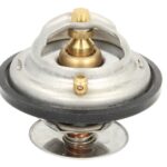 D2MA005TT Termostat cieczy chłodzącej THERMOTEC