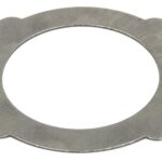 450-20403-AN Przekładnia dyferencjału ANAC MAKINA
