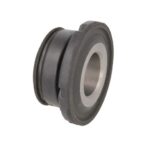 FE28410 Silentblock zawieszenia kabiny FEBI BILSTEIN