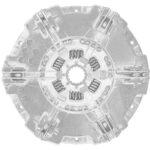 47618909-CNH Docisk sprzęgła OE CNH