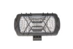 LPR1A.47000.00 Lampa robocza WESEM