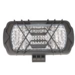 LPR1A.47000.00 Lampa robocza WESEM