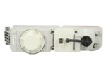 131-MA30230AR Lampa przeciwmgielna przód GIANT - obrazek 2