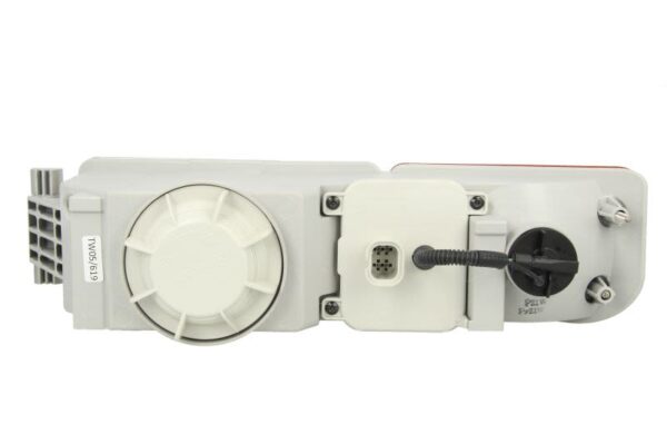 131-ma30230ar lampa przeciwmgielna przód giant - obrazek 2