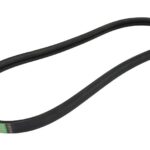 GAT2/AV13X1625PB Pasek klinowy GATES
