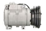 KTT090529 Kompresor klimatyzacji THERMOTEC - obrazek 4