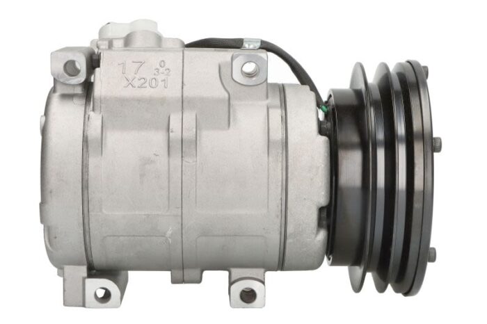 Ktt090529 kompresor klimatyzacji thermotec - obrazek 4