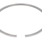 2257010-IPD Zestaw pierścieni tłoka IPD PARTS