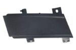 R50/ 88 Elementy zderzaka COVIND