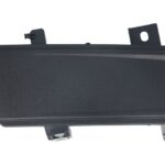R50/ 88 Elementy zderzaka COVIND