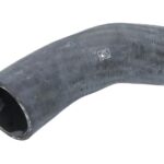 3.16491 Przewód gumowy układu chłodzenia DT SPARE PARTS