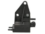 ENT110359 Pompa paliwa ENGITECH - obrazek 2