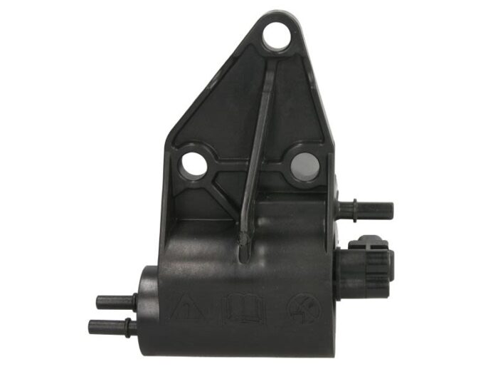 Ent110359 pompa paliwa engitech - obrazek 2