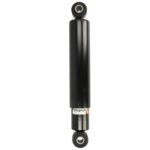 M0107 Amortyzator zawieszenia MAGNUM TECHNOLOGY