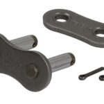 RS100-1 CL CP /TSUBAKI/ Złączka łańcuchowa TSUBAKI