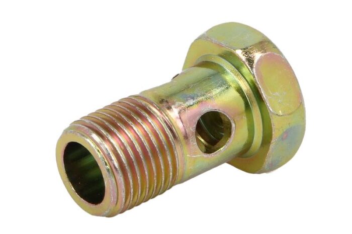 9. 75009 szybkozłącze przewodów tekalan dt spare parts - obrazek 2