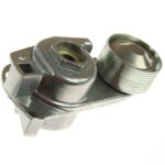 B05-01-003 Napinacz paska wielorowkowego BTA