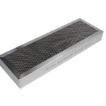 PUR-HC0435 Filtr kabiny PURRO