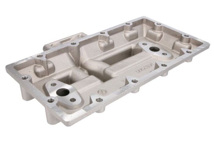 D4ag038tt chłodnica oleju thermotec - obrazek 2
